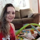 Priscila Freitas Crepaldi