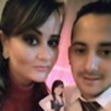 juliana garcia de souza