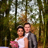 Ana Paula Simon Rodrigues Waiandt