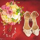 Elinês Bento de Sousa