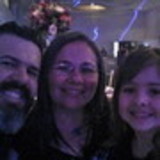 Eliete Do Carmo Campos