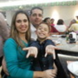 Paula de moraes barreto