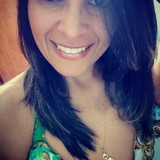 Patricia Oliveira Pires