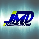 Daniel da Silva Gouvea