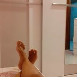 ALESSANDRA VIEIRA DE SOUZA