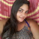 dayslla railly dos santos oliveira