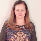 natalia treur moreira