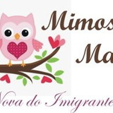 ARTESANATOS MIMOS DA MAMMA