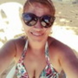 Maria de Fátima de Mello Teixeira