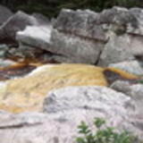 Ir para o perfil do usuário