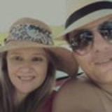 VALQUIRIA PEREIRA MACHADO