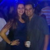 Perla Silva de Oliveira