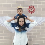 Natália Rodrigues da Silva Malaquias