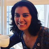 Juliana Petersen Pereira