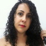 lorena da silva dias