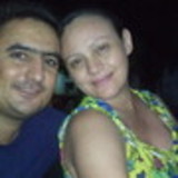 Marconi Francisco Bezerra