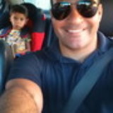 Dorival Messias Correia Junior