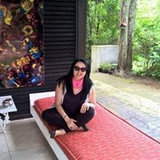 Ligiane Jaconne de Almeida