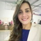 Larissa de Almeida Meira Nunes