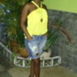 Mariana Cristina Gomes