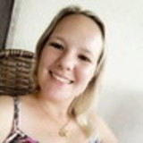 Carolina Kurylo Antunes