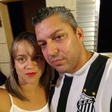 kleber de melo ferreira