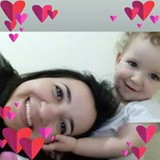 DENIZE OLIMPIA DO LAGO