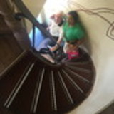 katia maria domingos spineli