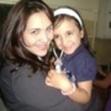 tatiane  machado xavier