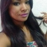 Karolyne santos Moreira Alencar