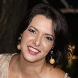 IVANA BONESI RODRIGUES LELLIS