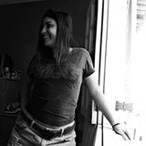 Taciane Silverio do Nascimento