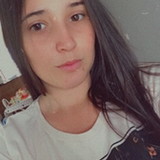 Camila Barbier Gomes