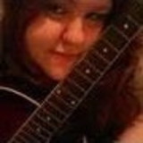 Paula Alves Iracema Lins