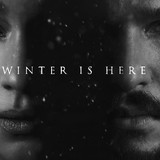 Elizangela Nascimento