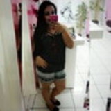 Lesley Da Silva Machado