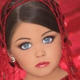 Yaslene FERREIRA da Costa silva