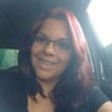 Alexsandra Silva da costa