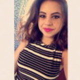 Ana Julia Castanheira