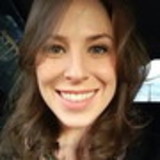 Marianna Angonese Frankiv