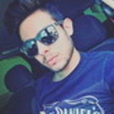 Aliffer Trebesqui Cassiano