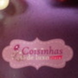 Ana Angélica Evangelista