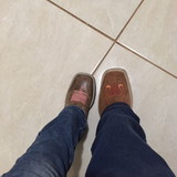 Barbara Assunção Brito