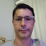 Darllan Donato Crivelli