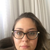 LILIAN BARBOSA GORGEN