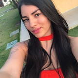 Myllena Marcos de Oliveira