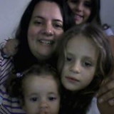 Rute Dos Reis Anacleto Ribeiro