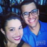 Mariana Lima da Costa