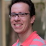 Leonardo Anselmo Perez