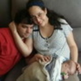 DEBORA DE BRITTO FREITAS ALVES